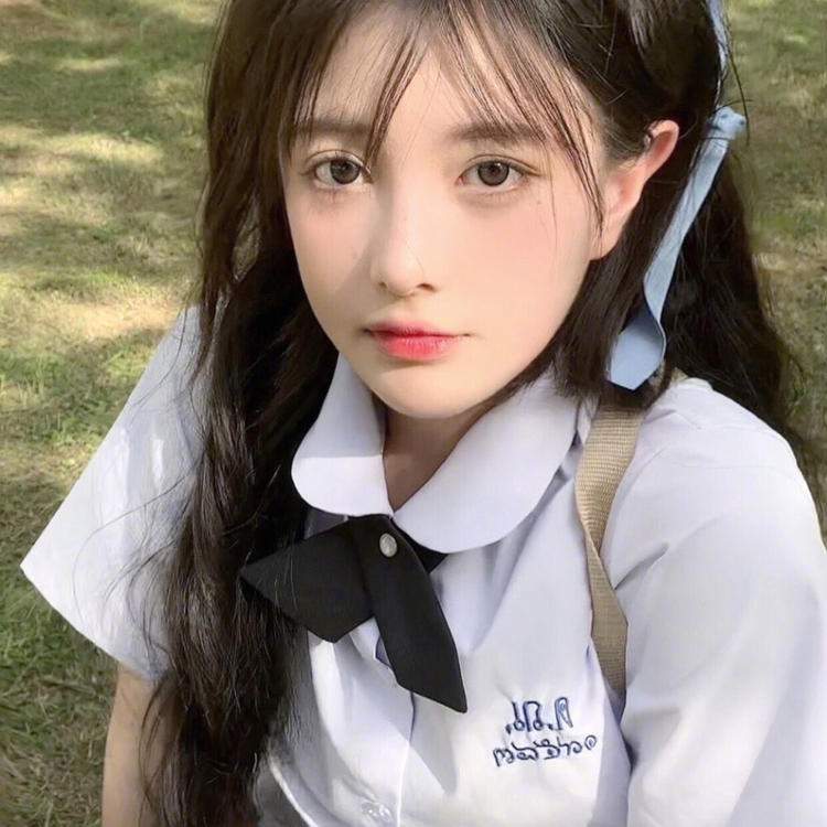 古桥一浩 - 魔鬼恋人第三季免费全集播放23 - APP观影